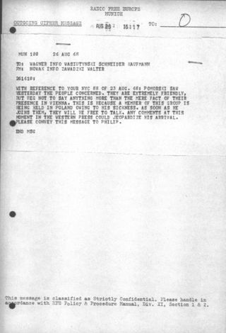 1d4ded1a e9b7 4146 b393 432e98e89d3a t 001