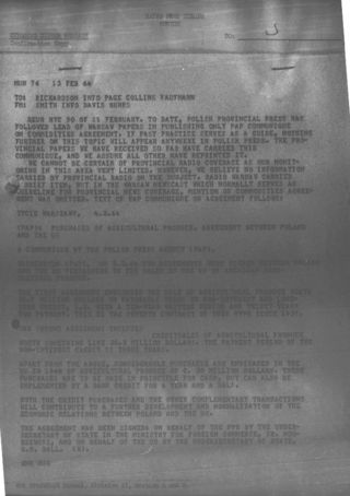 1d4e9328 3485 4671 9393 ae4edb4b0f95 t 001