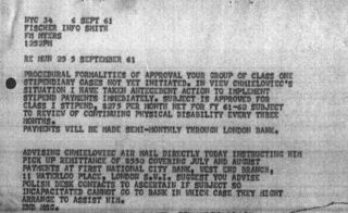 1d5a8d5e 7324 4621 908f 82ac41bf5e60 t 001