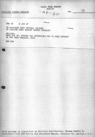 1d5b3f69 9bf8 45da 8ae4 4b7f197e1512 t 001