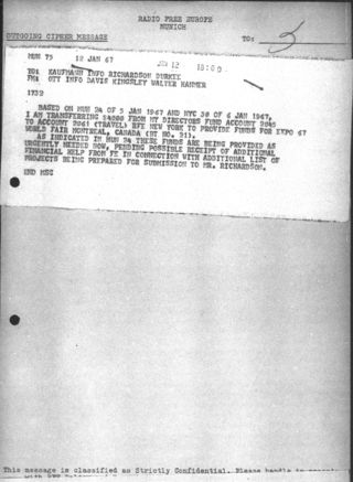 1d5d8c86 3bec 41b8 bf87 4ac214b6d39e t 001