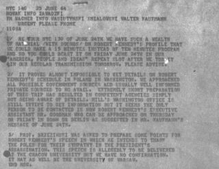 1d5f5e17 9a98 4366 ba7c 6c83a912bdcc t 001