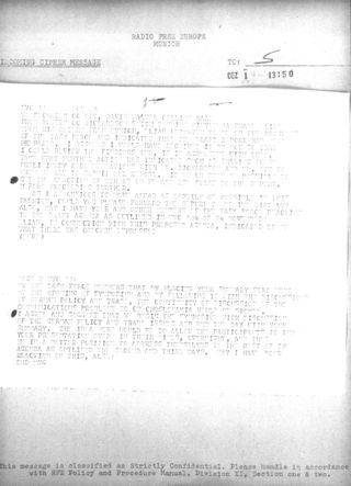 1d61dcb4 6aa8 4931 8704 2e6f2f92a50c t 001