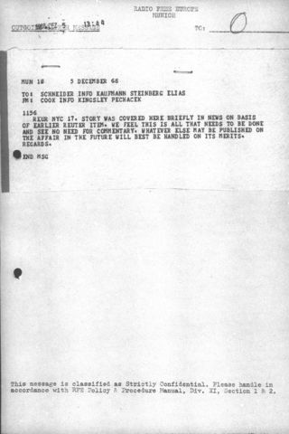 1d6557fd d6d0 4fc1 ae41 9a895b357ac8 t 001