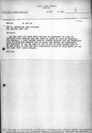 1d6a953c e169 4e94 8c4d 82d8596f11cc t 001