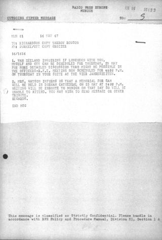 1d6c5184 2427 46b7 b32d ebe39eca1751 t 001