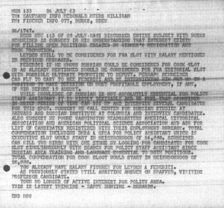 1d75603d 83af 41ea a413 bb4d154ff02a t 001