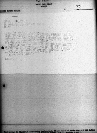 1d767d25 64d5 4099 82e6 f473d991d829 t 001