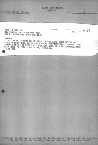 1d7c8a50 5e36 4cd7 ac70 1e18a538a659 t 001