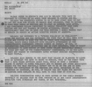 1d7e07f7 5757 47cd 8936 5563ad6ee0b5 t 001