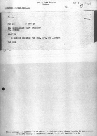 1d816af5 0ba2 4e98 98a3 80ce78d4f316 t 001