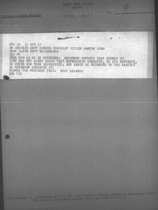 1d88a201 d05a 4d33 bf90 435bc208c5b2 t 001