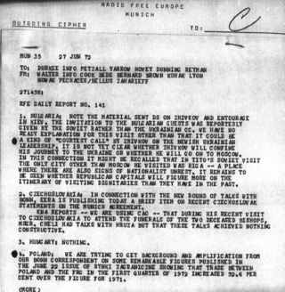 1d8b583c 2628 4849 9639 e071b6568a1a t 001