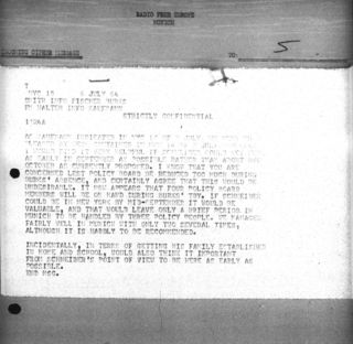 1d8c5ab4 a2bf 4b9c b4e6 38303c2dff7a t 001