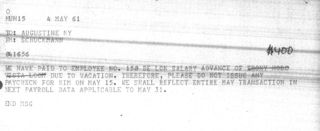 1d8c8d59 e199 4d8e b3d6 08d052c5d386 t 001