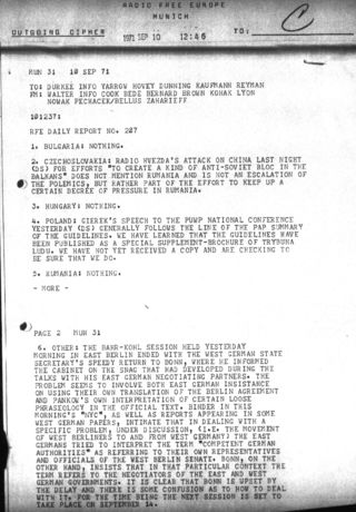 1d8e0ca7 1749 4750 ba0a 4e3cd5fb9d41 t 001