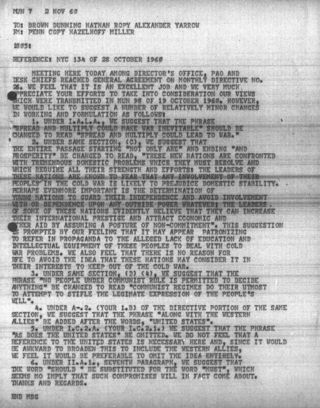 1d8f7246 eb54 4101 a6ca d5680a2803df t 001