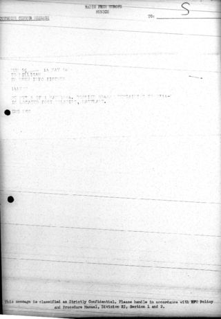 1d95b0af c244 4aee a89b 2718789c3e52 t 001