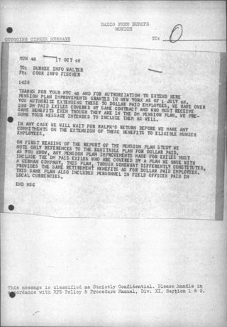 1d988e1b 1b8b 419b a7c9 0e8535beaa29 t 001