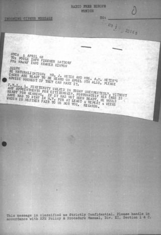 1da22bbe 652a 4c0a 8ec3 49bf2d45d37c t 001