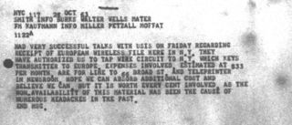 1da2c521 5f7b 45c3 b9f6 e6e32f9df87d t 001