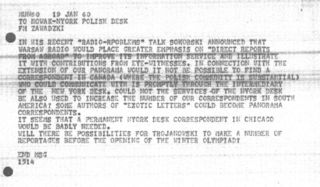 1da64640 dec7 49e1 a8ed 2f1bf8a85346 t 001