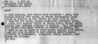 1dab87c4 7391 455b a3b1 872e300b6743 t 001