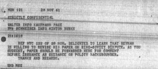 1dacd0a5 1820 4f77 b85b b2edd06a7a8d t 001