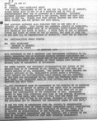 1dadb337 f5ad 4492 ad71 4cc0305074c9 t 001