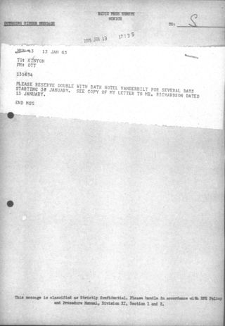 1dae1c3a 7b18 4408 b687 1422a185b063 t 001