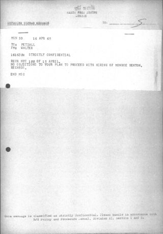 1daf1af7 70d8 4f96 b883 f89c16c076fa t 001