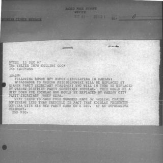 1daf42e7 9224 4116 bcf6 1f70127a89af t 001