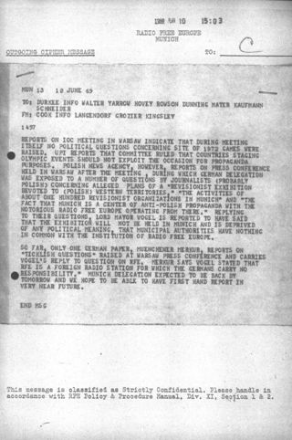 1db10d17 c810 4aca 85c9 fe4057e72b5d t 001