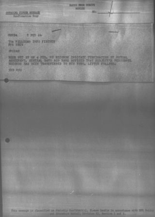 1db49e8f a525 40c2 9131 76f2d8cc5398 t 001