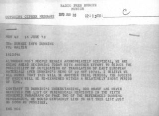 1db4cb13 e9fa 4e53 8f3a 3a5aea070096 t 001