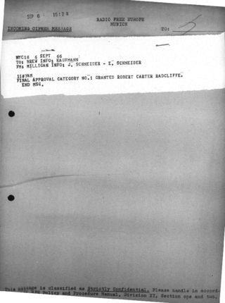 1db7518d dfad 40e5 a71e fc6e9449ae53 t 001