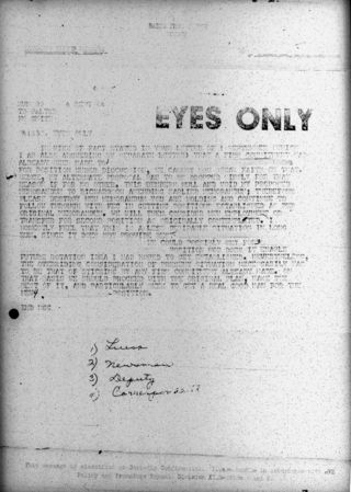 1dc06517 a5e2 4ff8 9932 40f6d23e0dc1 t 001