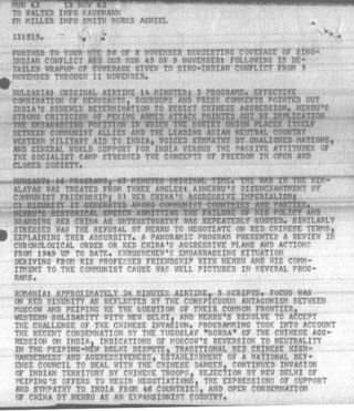 1dc3655a 8018 4aa0 97bf 388b4fceb50e t 001