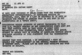 1dc4dcb0 c397 42e0 92a6 1d63ac4a9f07 t 001