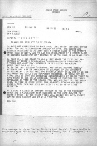 1dc5b7e4 a68c 4a2c a99b 2c9def2a6483 t 001