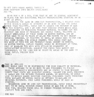 1dc6646b 5034 4345 abc6 a741291411b3 t 001