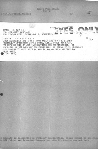 1dc77772 504a 43e0 a9a6 d347cb181c6a t 001