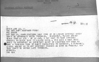 1dc80127 011a 4858 aa7a 8a16f3c46b9c t 001