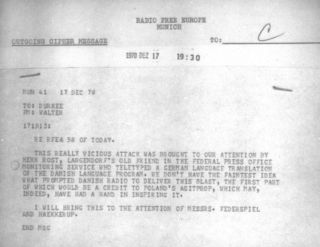 1dc993b3 c1c5 4cb0 bc4b a7ca4035ebc5 t 001