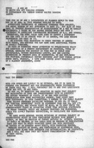 1dca1177 d866 499d 9faf f7d1f580fdff t 001