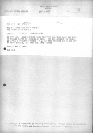 1dcc4c52 5318 4987 943f b8a96bc97449 t 001