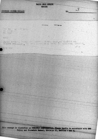 1dcd4d07 0444 44bf a33c ec87fddd21e9 t 001