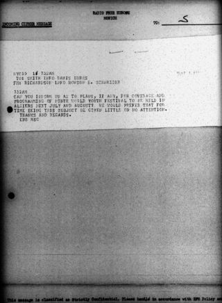 1dcef3c6 cf9f 40b4 bb81 df295ac173e5 t 001