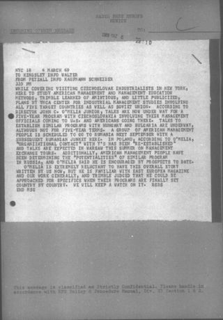 1dcf1295 d587 4298 8948 7a2b1630db5c t 001