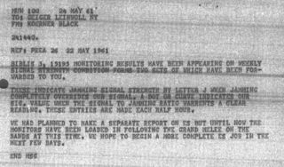 1dd117f8 7e30 4851 8054 f21795dc0ade t 001